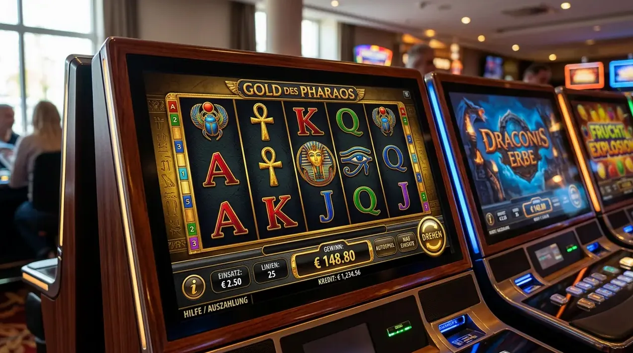 Beliebt bei Betano: Beliebte Slots