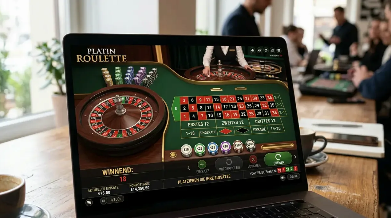 Beliebt bei Betano: Klassische Früchte-Slots